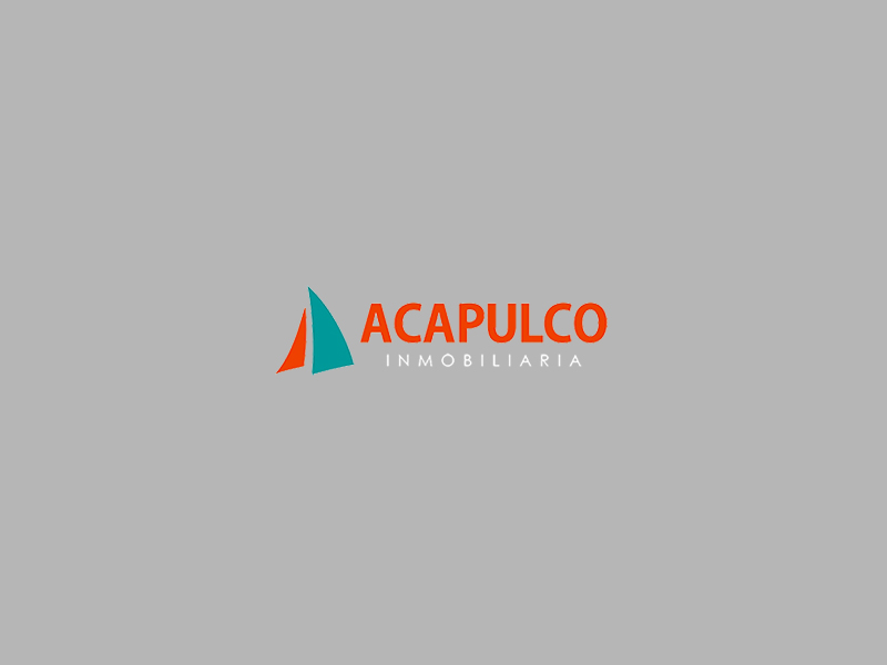 Venta apartamento 1 dormitorio en Tres Cruces , edificio con amenities